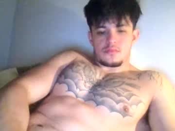 dmannn