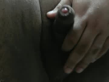DavidGoid_FunOnly