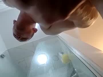 davidr024