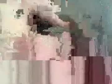 davidrhett25