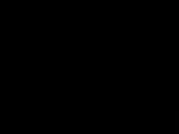 davidsecretgames