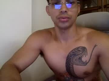 Davidtresh5