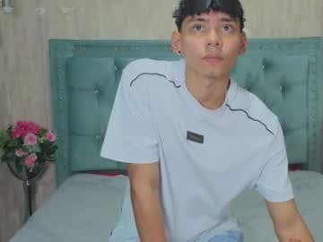 David