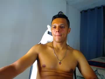 David Angel