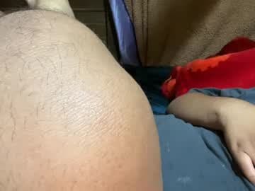 Thiccdavid
