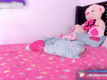 onlyfans.com/dayanadoll