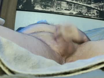Brett