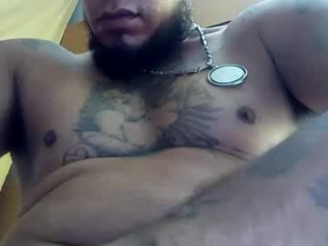 Mac