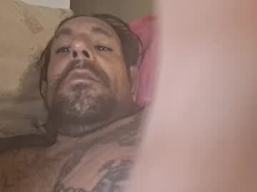deadbirdink8o8