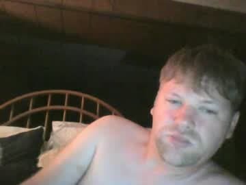 Ian