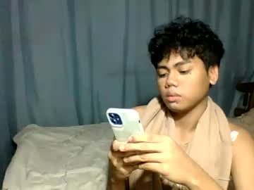 deb