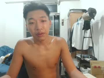 Alan