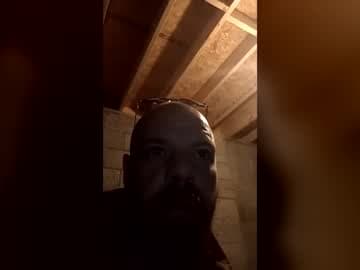 deedeeper747