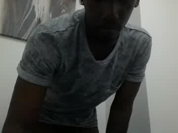 deemikee12