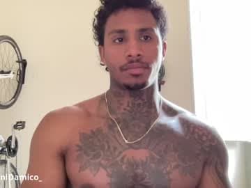 giannidamico OnlyFans