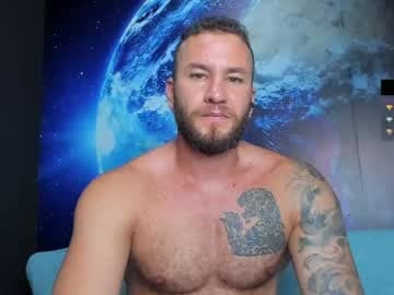 Sandro