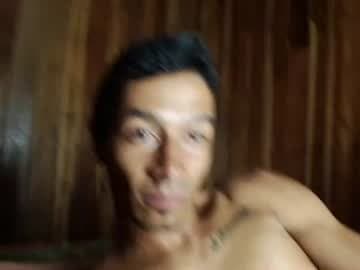 Duvi 🇨🇴