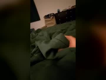demonicd024