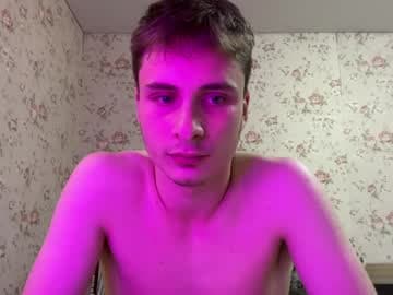 damon