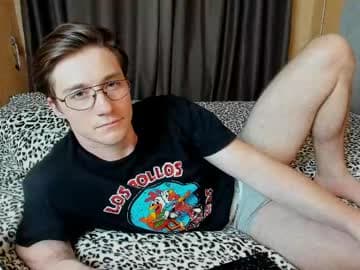 Deni
