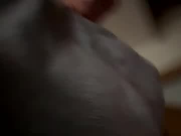Deni_loss