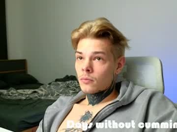 Denis