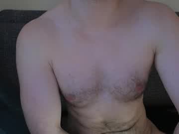 Den