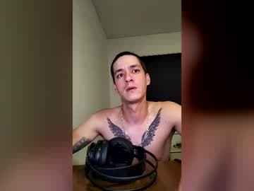 dennoo21