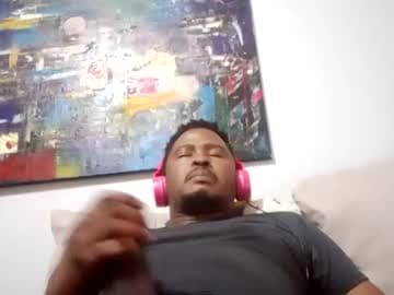 mastER_blACK