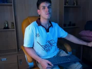 Derek_voss