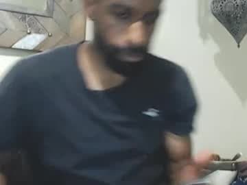 derekthetruth2