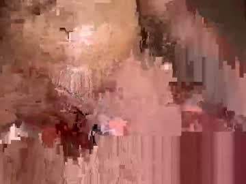 derikdoit