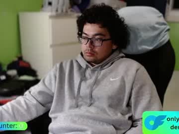 Derrick Hose