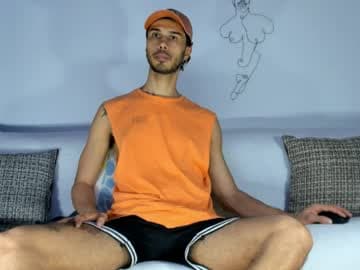 JhimyMaster