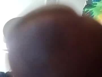 dertymoney1