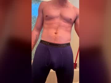 desertdude428407