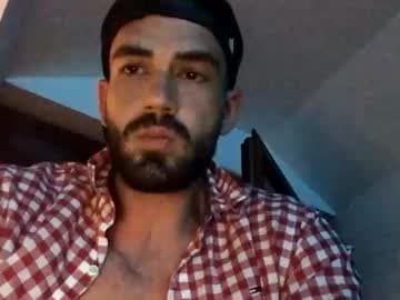 desirtexz
