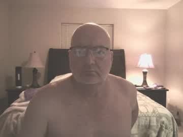 desmith2004980368