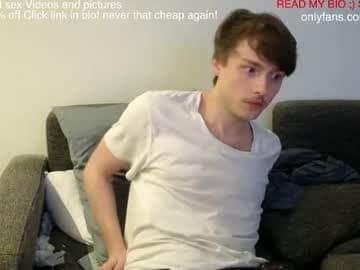 Devan