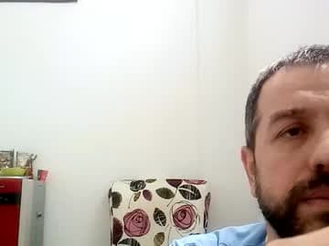 devil_devil31