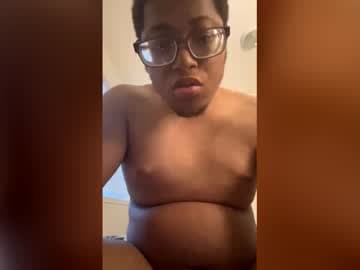 devontem9009