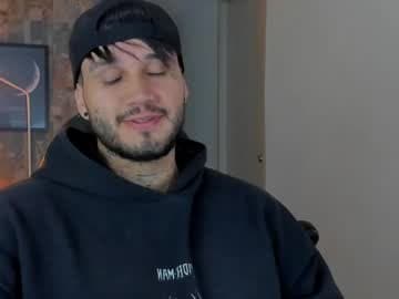 JULIAN