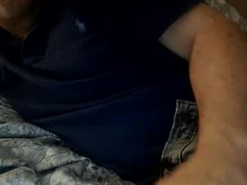 dfwgonewrong