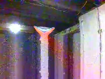 Marcus D-von Steel #edge #nasty #fetish #vouyer jerking  on edge #spunpoop t fetish Inneed of a mistress