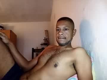 bestguy