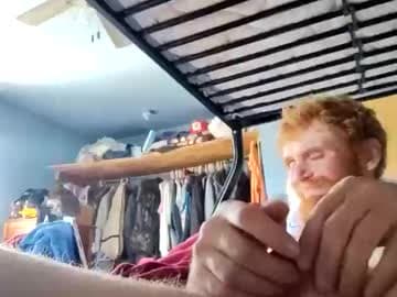dicdumbthomas29654