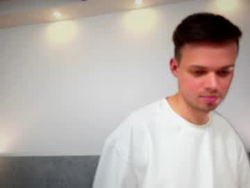 dick_apri0_