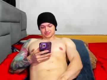 jhon