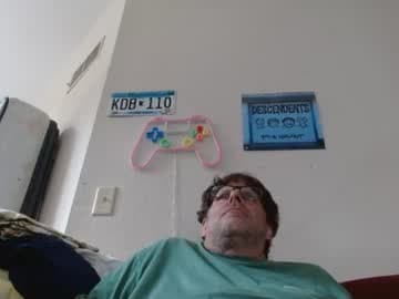 DickAltaVista