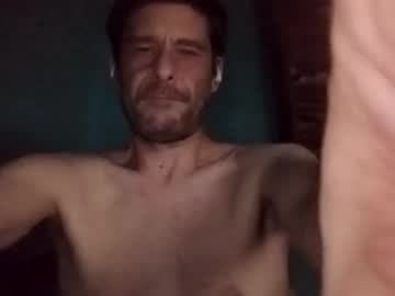 Chicopolla